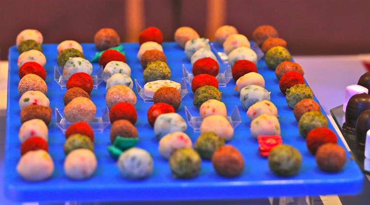 Candy Crush Event